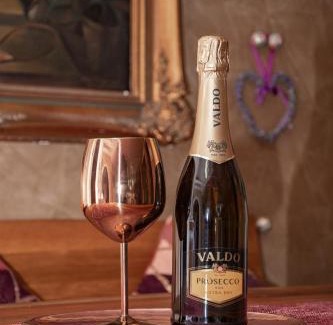 Spittal an der Drau Apartamento | Stadt & See Penthouseapartment Millstätter Card