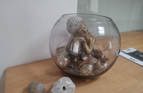 Miltenberg Apartamento | Stadtappartement Miltenberg Perle am Main