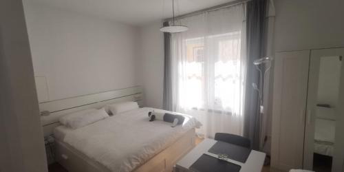 Miltenberg Apartamento | Stadtappartement Miltenberg Perle am Main