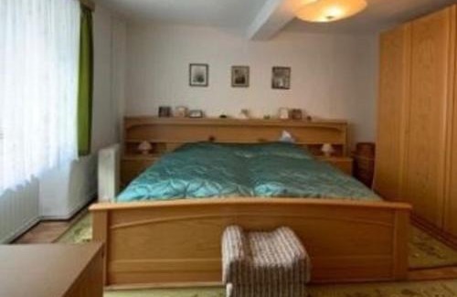 Laucha an der Unstrut Casa | Stadthaus Laucha