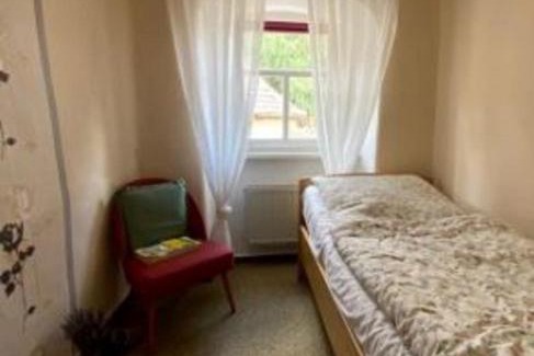 Laucha an der Unstrut Casa | Stadthaus Laucha