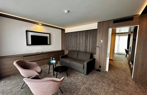 Altstadt Hotel | Stadthotel Münster