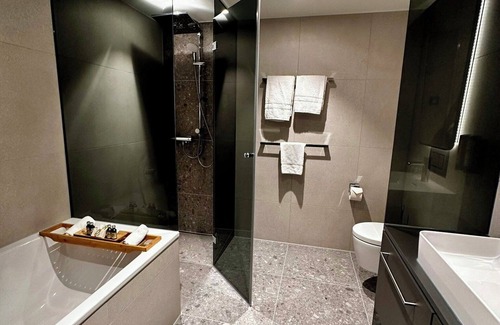 Altstadt Hotel | Stadthotel Münster