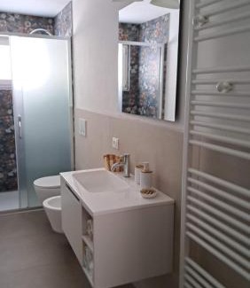 Sottoguda Apartamento | Staguda 59