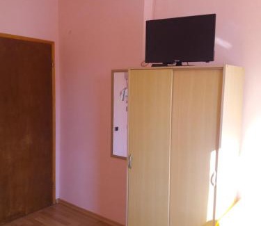 Hisarja Casa | Stai Za Gosti Venera