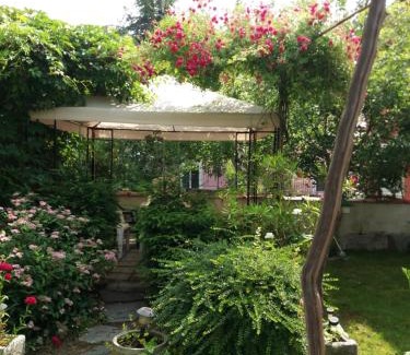 Hisarja Casa | Stai Za Gosti Venera