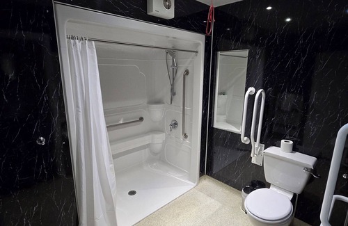 Chapeltown Hotel | Staindrop Hotel