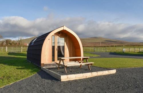 Corney Casa | Stainton-Uk1395