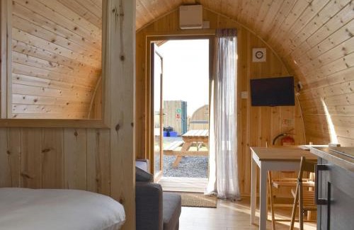 Corney Casa | Stainton-Uk1395