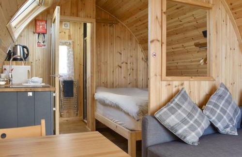 Corney Casa | Stainton-Uk1395