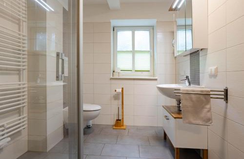 Lehde Apartamento | Stall