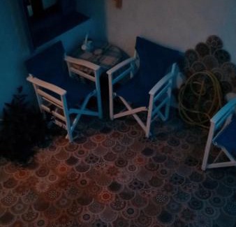 Skopelos Casa | Stamatis Rooms