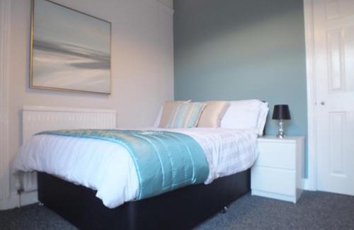 Crewe Casa | Stamford Place by SG Property Group