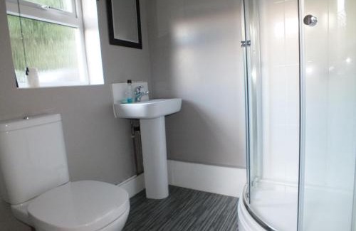 Crewe Casa | Stamford Place by SG Property Group