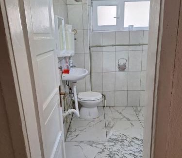 Berane Apartamento | Stan na dan Berane
