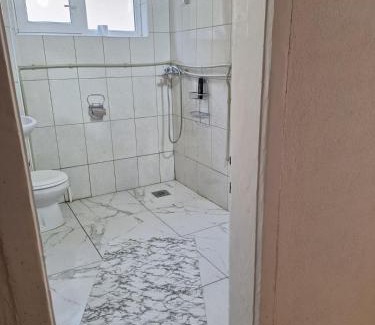 Berane Apartamento | Stan na dan Berane