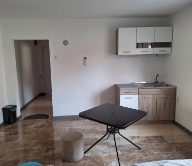 Berane Apartamento | Stan na dan Berane