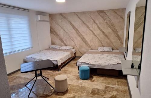 Berane Apartamento | Stan na dan Berane
