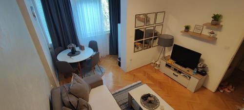Bijeljina Apartamento | Stan na dan Bijeljina centar