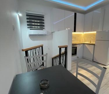 Bor Apartamento | Stan na dan Bor