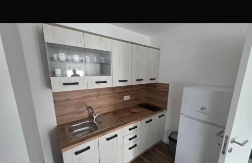 Cazin Apartamento | Stan na dan Cazin Stay