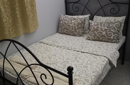 Lazarevac Apartamento | Stan na dan La