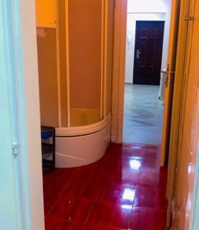 Leskovac Apartamento | Stan na dan Leskovac