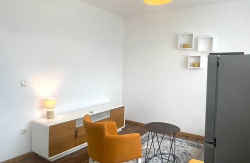 Sanski-Most Apartamento | Stan na dan -Sanski Most