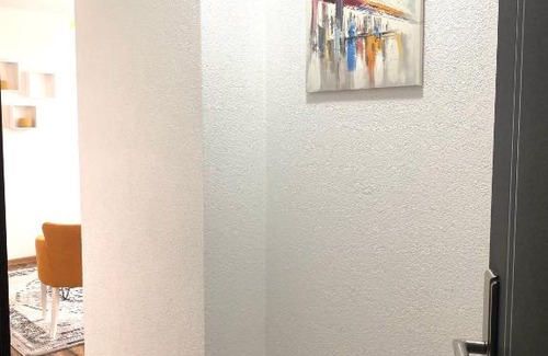 Sanski-Most Apartamento | Stan na dan -Sanski Most