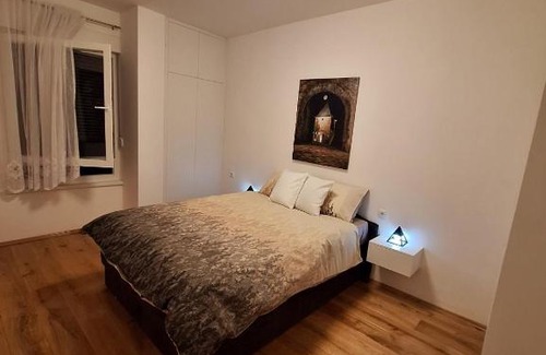 Banja Luka Apartamento | Stan na dan Trn Laktasi Apartman Andrea