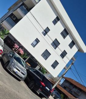 Banja Luka Apartamento | Stan na dan Trn Laktasi Apartman Andrea