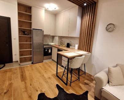 Banja Luka Apartamento | Stan na dan Trn Laktasi Apartman Andrea