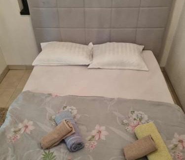 Srebrenik Apartamento | Stan Srebrenik