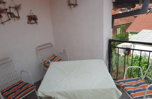 Kumanovo Apartamento | Stan za iznajmuvanje so parking,blisku do centar.