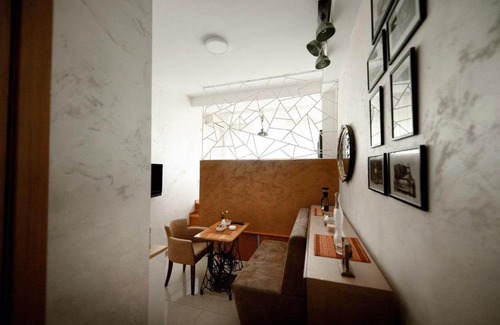 Lazarevac Apartamento | Stan11550