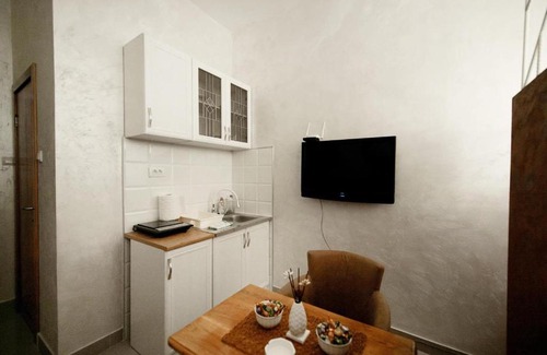 Lazarevac Apartamento | Stan11550