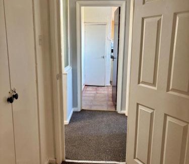 Tipton Apartamento | StanBros Side Flat