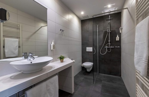 Rhens Casa | Standard double room HH-non-refundable rate - AKZENT Hotel Roter Ochse