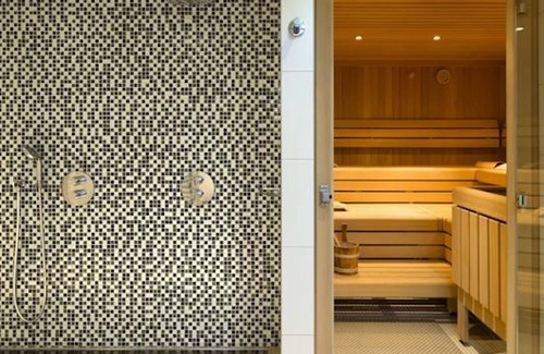 Schallmoos Casa | Standard double room, incl. Breakfast - Dorint City Hotel Salzburg, Hotel