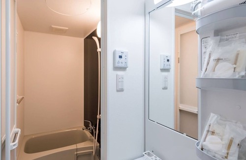 Yabu Hotel | Standard plan Enjoy Okinawa Thomas Nago Sta / Nago Okinawa