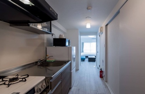 Yabu Hotel | Standard plan Enjoy Okinawa Thomas Nago Sta / Nago Okinawa