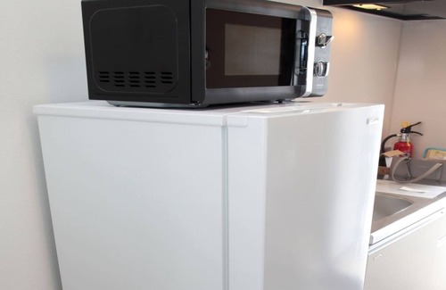 Yabu Hotel | Standard plan Enjoy Okinawa Thomas Nago Sta / Nago Okinawa