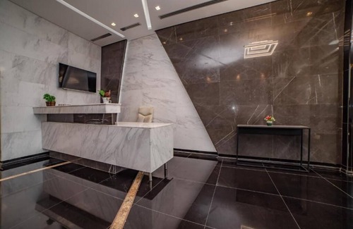 Al-Fujairah Apartamento | Standard Room Near National Supermarket