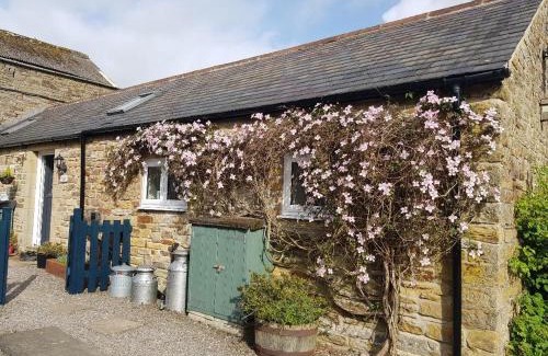 Greenhead Casa | Stanegate Cottage