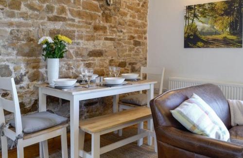 Greenhead Casa | Stanegate Cottage