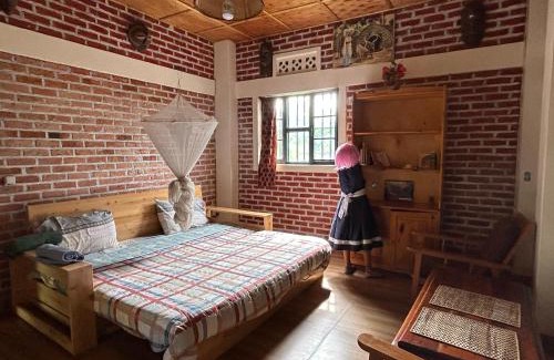 Butare Apartamento | Stany's apartments