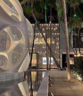 Liberty City Apartamento | Stanza Hearth of Miami Design District and Wynwood, Parking, Laundry, Workstation, Fully equipped Apts, 24/7 Guest support #6