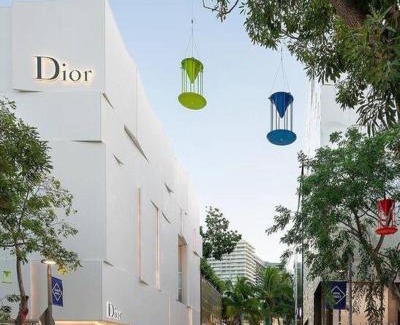 Liberty City Apartamento | Stanza Hearth of Miami Design District and Wynwood, Parking, Laundry, Workstation, Fully equipped Apts, 24/7 Guest support #6