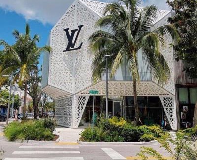 Liberty City Apartamento | Stanza Hearth of Miami Design District and Wynwood, Parking, Laundry, Workstation, Fully equipped Apts, 24/7 Guest support #6