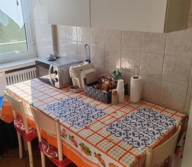 Pablo Casa | Stanza Maggiore